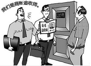 杭州信用卡催收公司解答民法典中什么方法讨债有效又推荐？