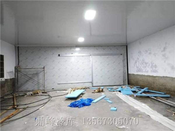 浙江余新嘉農農業發展有限公司2