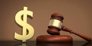 多宝街道私家侦探_广州外遇调查_广州婚外情调查 多宝街道私家侦探_广州外遇调查_广州婚外情调查
