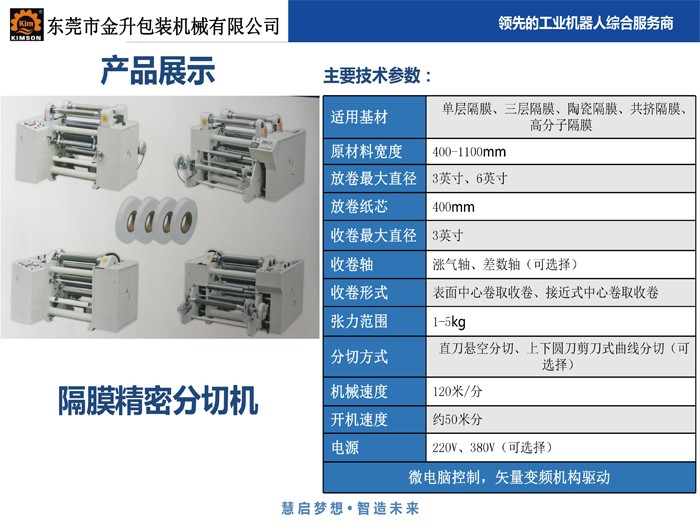 其他产品