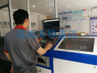 万博登录页前油封是什么 万博登录页前油封是什么