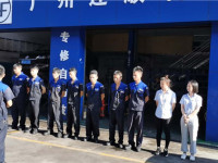 自动万博登录页万博manbetx客户端正网保养后的设定匹配大全 自动万博登录页万博manbetx客户端正网保养后的设定匹配大全