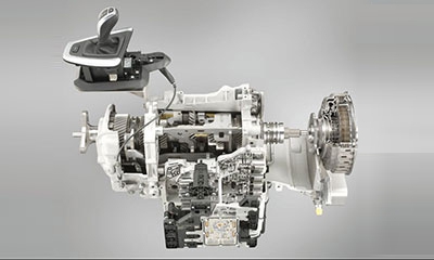 北京变速箱维修告诉你如何诊断电控自动变速箱的故障 公司动态 北京西福汽车自动变速箱维修中心