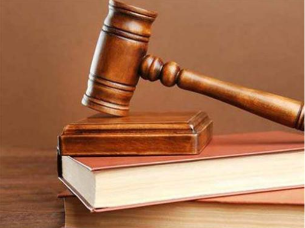 民法典中规定离婚司法程序要走多久？