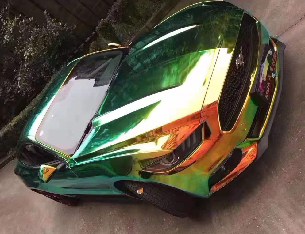 彩虹电镀绿_彩虹电镀_香港安固新材料科技有限公司02