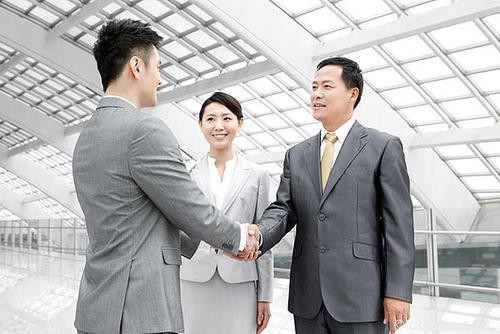 宁波收债公司恶意拖欠借款20万元追回法律案件分享