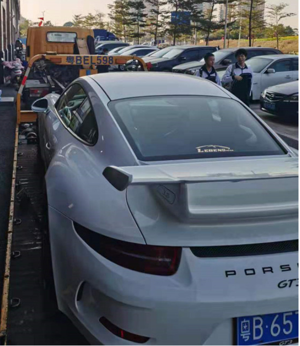 深圳专业维修波箱