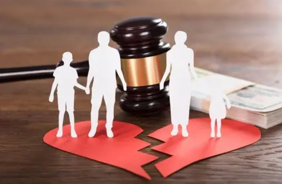 蘇州市私家偵探取證丈夫找小三要求離婚，能不離？