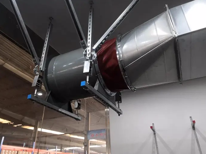 南昌抗震支架厂家_南昌消防抗震支架_南昌水管抗震支架_河北吉易通工