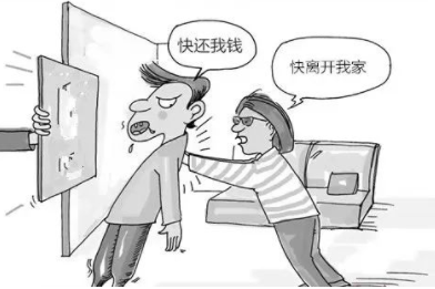 【杭州市追讨欠款公司】借条没有还款日期如何要债？