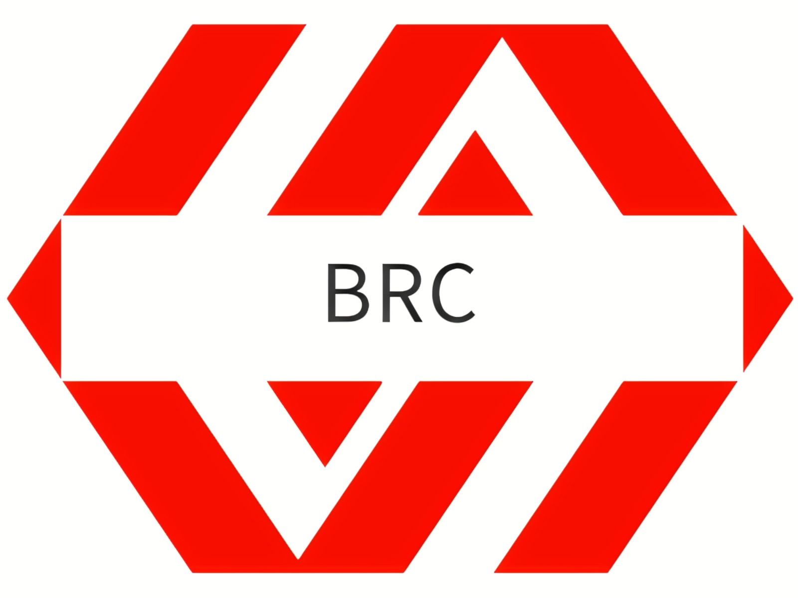 BRC认证 