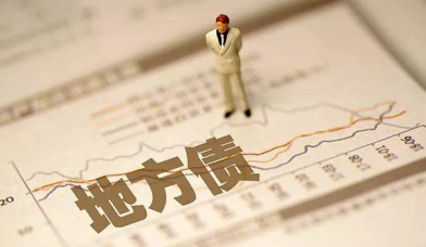 广州讨债公司一般怎么要债?