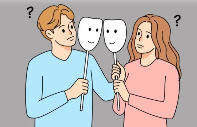 唐山侦探【不成功不收费】私家调查社_私人婚外遇出轨取证
