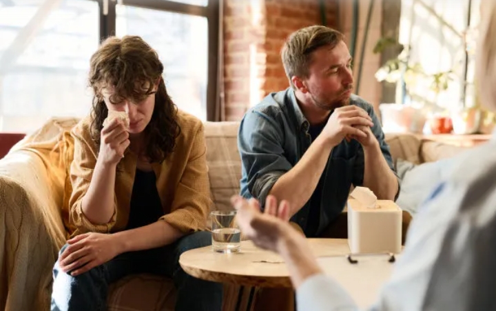 微信截图_20241028213910 微信截图_20241028213910