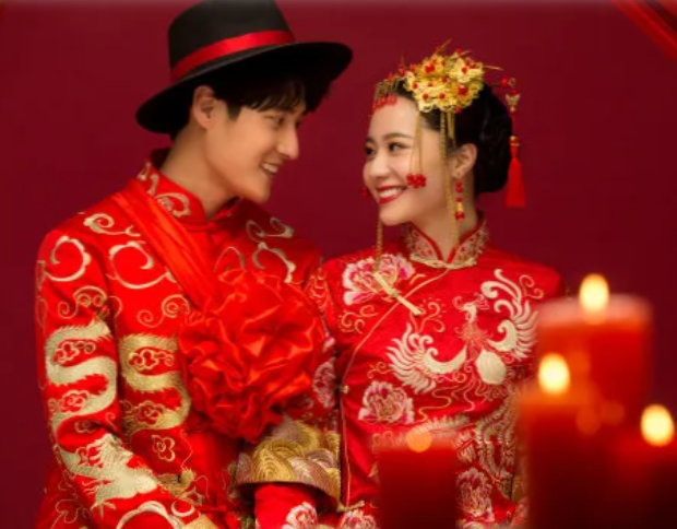 找贵阳侦探查婚外情多少钱？贵阳调查一个人婚外情怎么查？