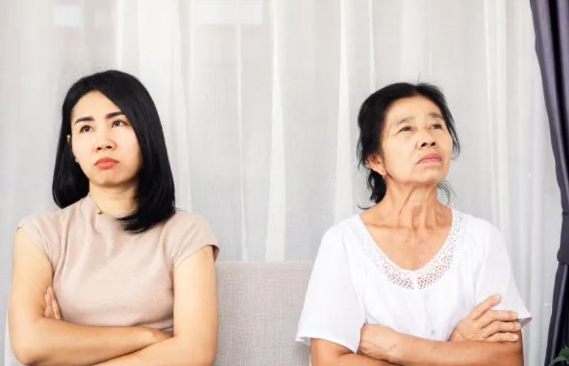 能否追究第三者的法律责任