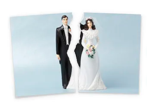 婚外出轨离婚孩子怎么抚养？