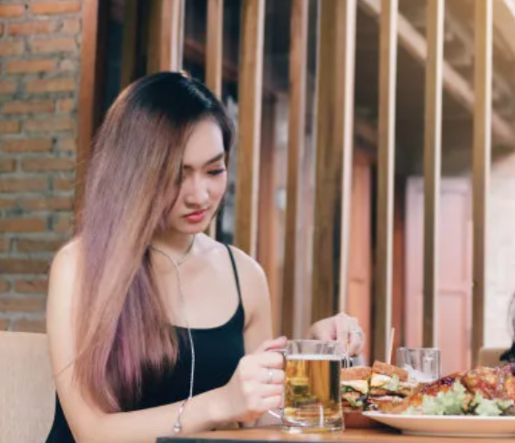婚外情出轨是否算重婚罪?