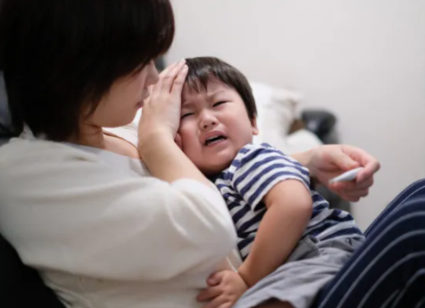没领证有孩子的婚姻纠纷怎么解决