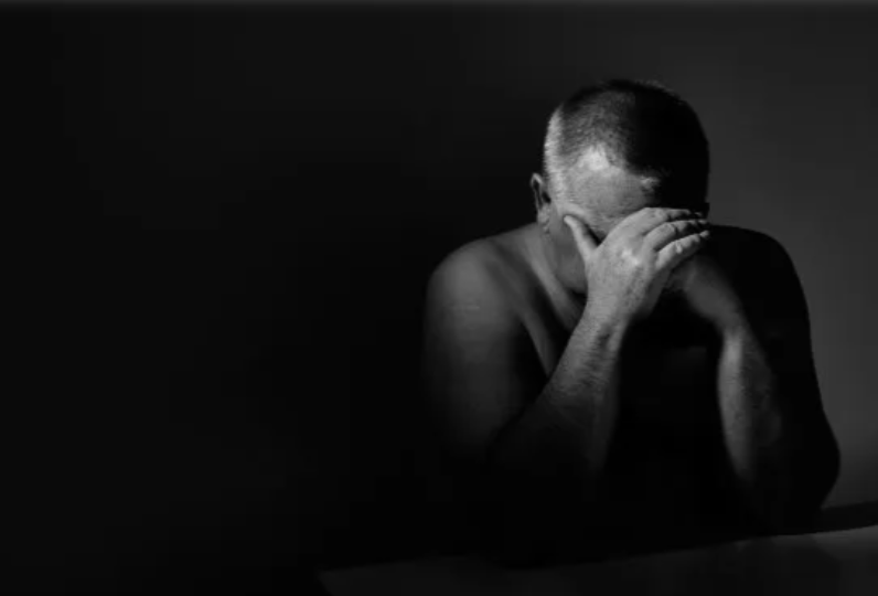 144捕获