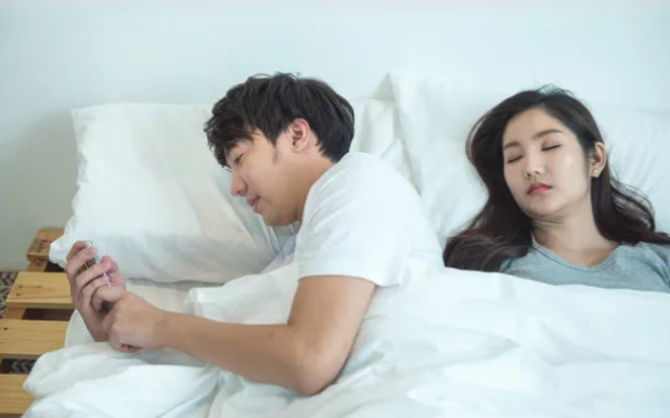 收集丈夫出轨证据哪些比较有用？佛山出轨婚外情