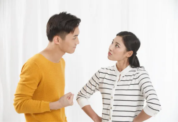 夫妻不同居多久自动离婚？重庆查婚外情