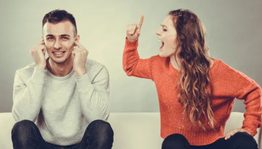 离婚诉讼中，有哪些情形可以认定为夫妻感情确已破裂？贵阳查小三