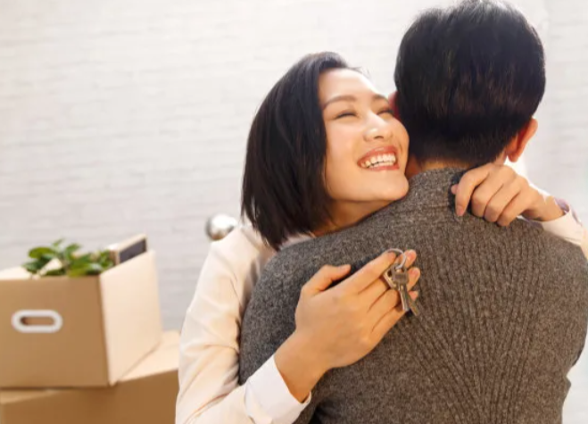 为什么丈夫平常对我很好却出轨了？成都查外遇