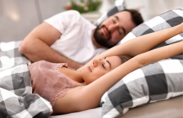 小三故意把内裤留在家里挑衅怎么办？深圳查婚外情