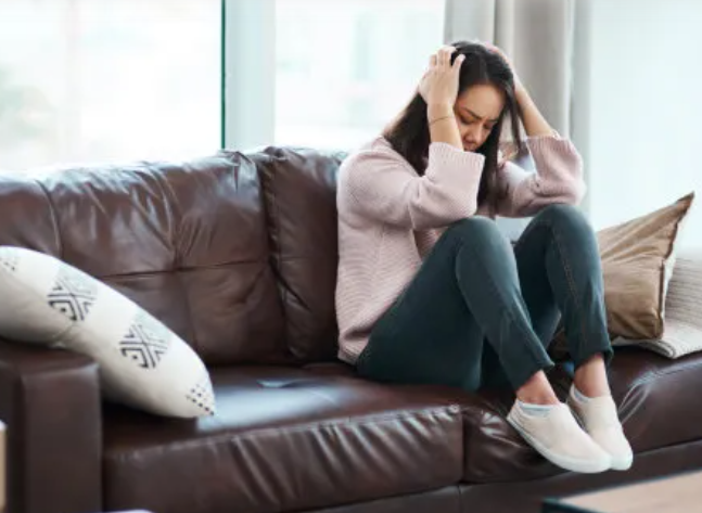 婚外情遇上无赖纠缠威胁怎么办？武汉查第三者