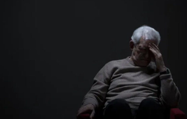 发现另一半精神出轨是否选择离婚？合肥调查出轨小三