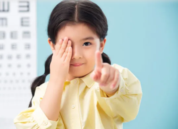 婚外情不管小三生的孩子犯法吗？东莞查出轨