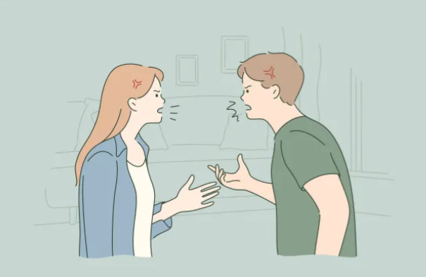 丈夫家暴又不想去离婚怎么办？南京婚外情调查