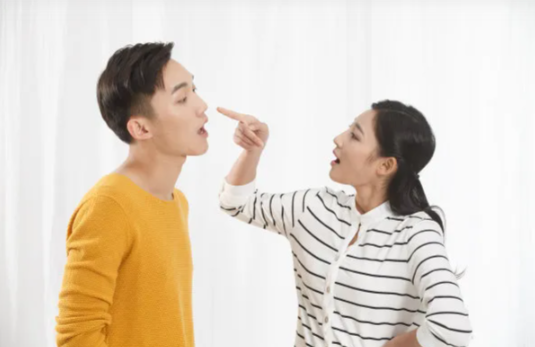 不想离婚可以拖多久？泉州查婚外情