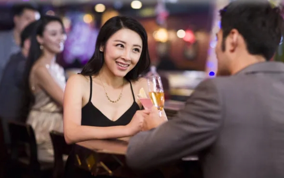 老婆出轨被亲戚遇到可以作为证据吗？长沙调查外遇