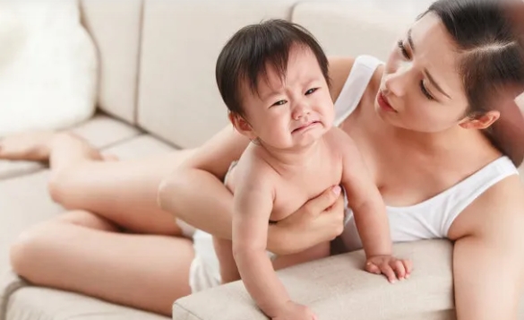 女人哺乳期出轨能原谅吗？佛山外遇调查