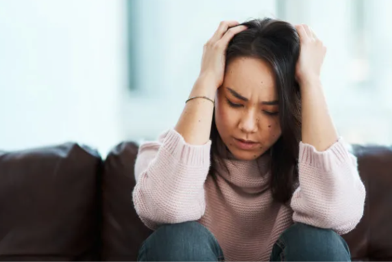 我们的孩子还小丈夫出轨要怎么办？苏州查小三