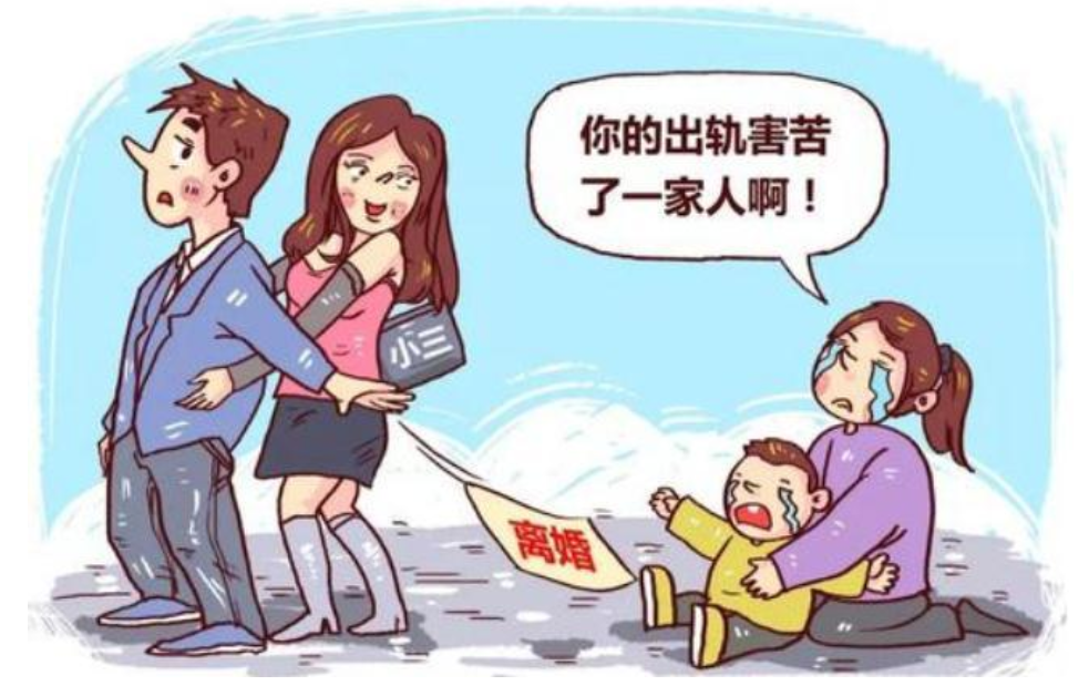 捕101获