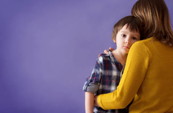 怎样争取非婚生子女的抚养费？上海查第三者