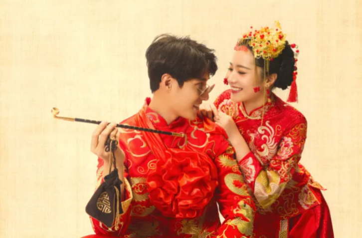 老公出軌離婚，還需要承擔(dān)婚姻里債務(wù)嗎？深圳查外遇？