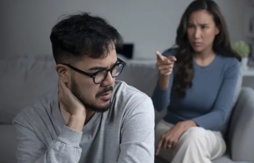 女方提出离婚吃亏在哪？婚外情调查取证