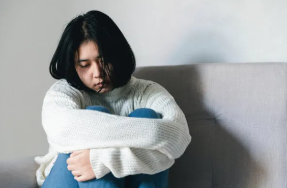 上海老公出轨的背后复杂成因
