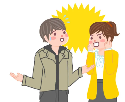 西安可以打小三吗？