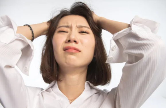 台州丈夫有青梅竹马老来找他怎么办?