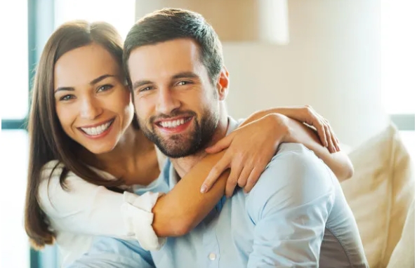 上海听到关于老婆出轨的传言怎么判断是不是真实？