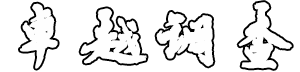杭州卓越商务咨询有限公司