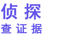 深圳市私家侦探卓越公司介绍