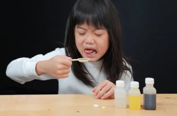 宁波父母有哪些行为会导致丧失被子女赡养的权利？