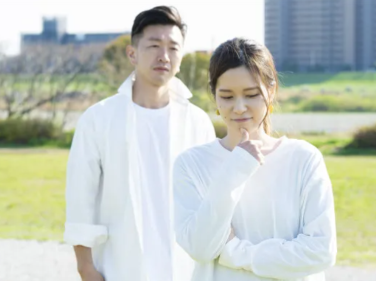 南京如何让伴侣主动提出离婚？