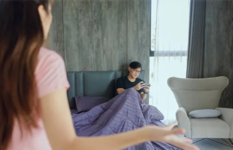 泰州如果离婚时男方欠女方娘家的钱但没有证据怎么要回？